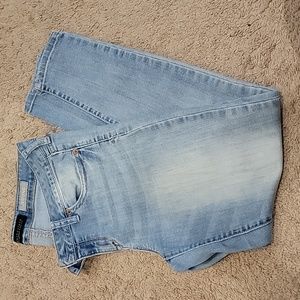 Aeropostale Jeans